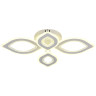 Потолочная люстра Natali Kovaltseva Angel LED LAMPS 81197