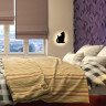 Настенный светильник Escada Tom 10209/S LED
