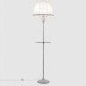 Торшер Citilux Вена CL402920T