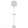 Торшер Citilux Вена CL402920T