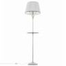 Торшер Citilux Вена CL402920T