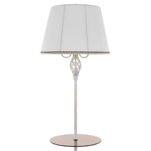 Торшер Citilux Вена CL402920T