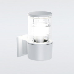 Уличный настенный светильник General GWL-Е27-M-IP65 662512