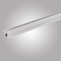 Шинопровод магнитный встраиваемый AM Group MAGNET AM402-1М LL-20C WH