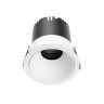 Встраиваемый светильник Favourite Headset 4784-1C