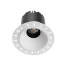 Встраиваемый светильник Favourite Headset 4784-1C
