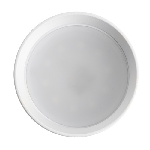 Подвесной светильник Feron Pixel ML1878 48656