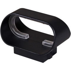 Архитектурный светильник Reluce 86812-9.2-001TL LED5W BK