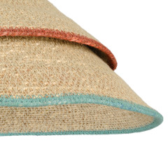 Подвесной светильник Covali SB-4852