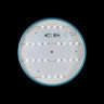 Потолочный светильник Loft IT AXEL 10003/24 Blue