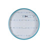 Потолочный светильник Loft IT AXEL 10003/24 Blue