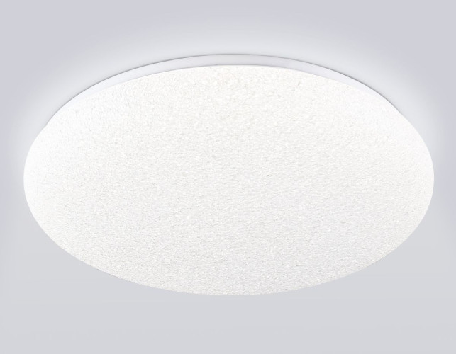 Потолочный светильник Ambrella Light Orbital Air FZ1751