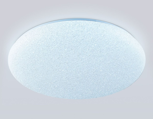 Потолочный светильник Ambrella Light Orbital Air FZ1751