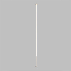 Торшер Mantra Vertical 7358