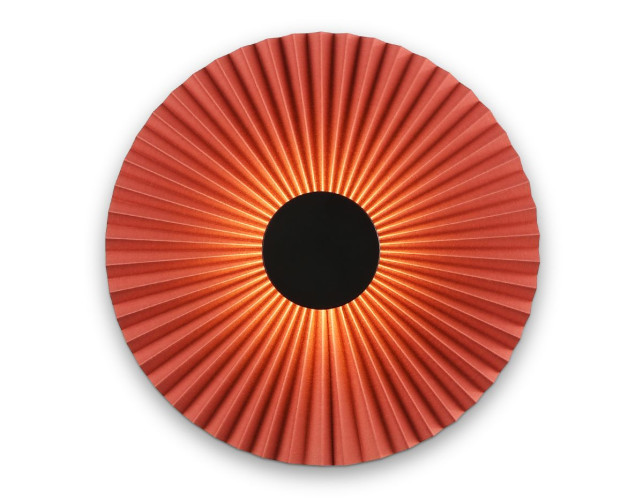 Настенный светильник Ambrella Light High Light Modern LH72653