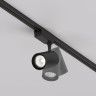 Трековый светильник Maytoni Technical Vuoro TR003-1-26W4K-W-B