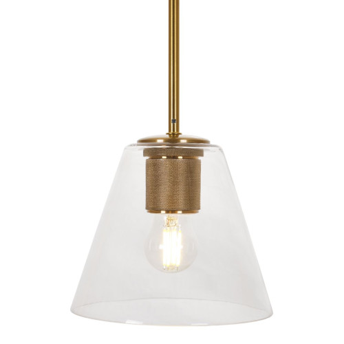 Подвесной светильник MyFar Stiven MR1031-1P