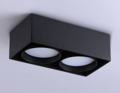 Накладной светильник Ambrella Light GX Standard tech TN70875