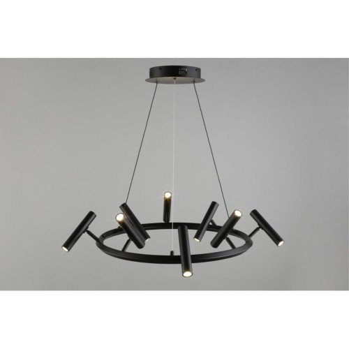 Подвесная люстра Aployt Honor APL.067.03.40