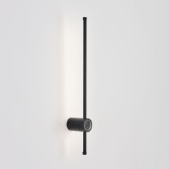 Настенный светильник Lumion Ledio Bram 8308/12WL