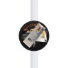 Настенный светильник Lumion Ledio Bram 8308/12WL