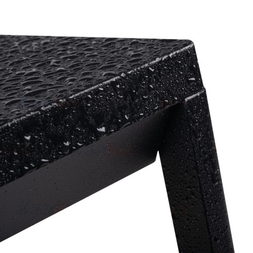 Уличный настенный светильник светильник Kanlux Vimo 34980