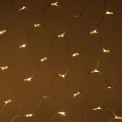 Гирлянда Эра ERAPS-SKW1 Б0051896