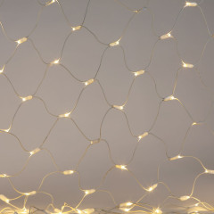 Гирлянда Эра ERAPS-SKW1 Б0051896