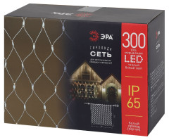 Гирлянда Эра ERAPS-SKW1 Б0051896