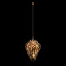 Подвесной светильник Loft IT Shard 10432 Clear