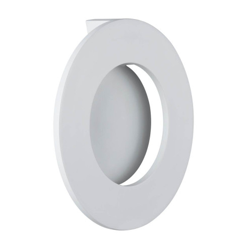 Настенный светодиодный светильник Paulmann Special Line Wall Led Flow 93822