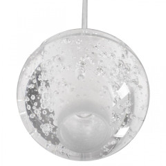 Подвесная люстра Loft IT Rain 10112/15