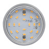 Встраиваемый светодиодный светильник Paulmann Premium Line Coin 92784