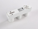 Трековый магнитный светильник Ambrella Light Track System GV1503