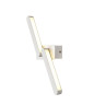 Бра Vele Luce Meteora VL7231W02
