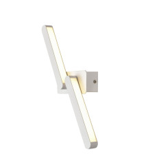 Бра Vele Luce Meteora VL7231W02