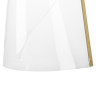 Настольная лампа Lightstar Varese 738983