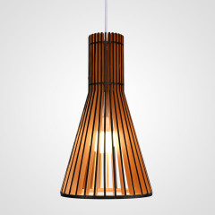 Подвесной светильник ImperiumLoft Punkto 323201-26