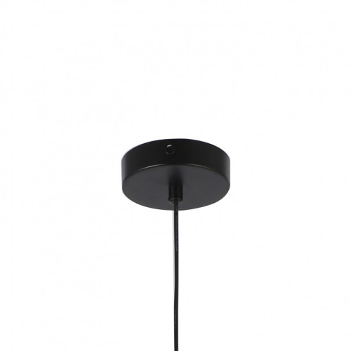 Подвесной светильник F-Promo Blister 2784-1P
