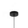 Подвесной светильник F-Promo Blister 2784-1P