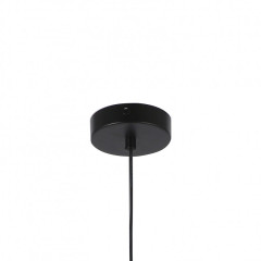 Подвесной светильник F-Promo Blister 2784-1P