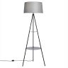 Торшер Citilux Рейнер CL806022