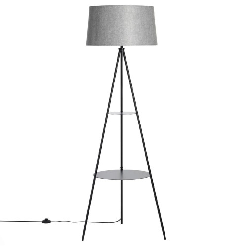 Торшер Citilux Рейнер CL806022