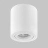Накладной светильник IMEX Simple IL.0005.4700-WH