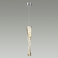 Подвесной светильник Lumion Roselle 5675/10L