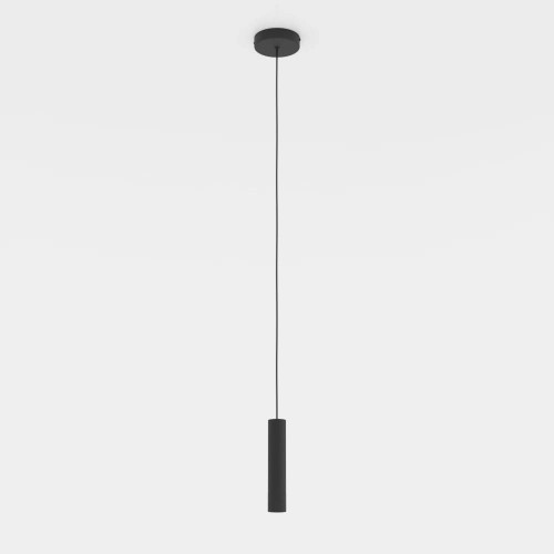 Подвесной светильник Eglo Almudaina 900926