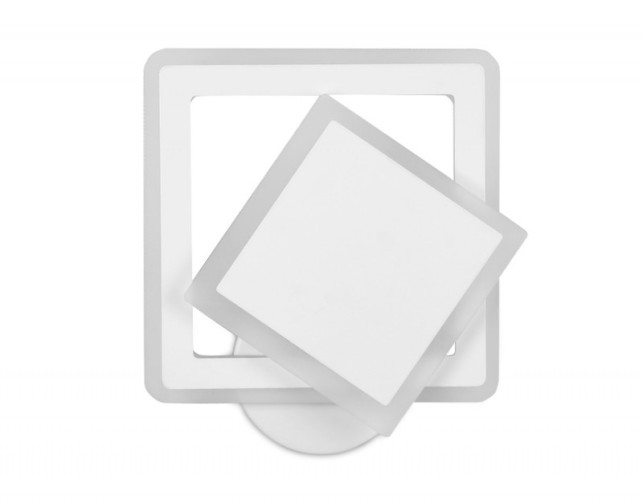 Бра Ambrella Light Acrylica FA565