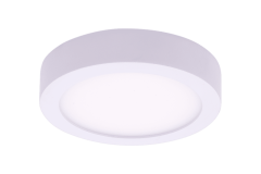 Накладной светильник DesignLed KH-R120-9-NW 001860