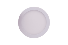 Накладной светильник DesignLed KH-R120-9-NW 001860