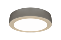 Накладной светильник DesignLed KH-R120-9-NW 001860